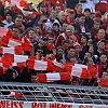 31.10.2012  FC Carl Zeiss Jena - FC Rot-Weiss Erfurt  0-1_13